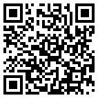 QR Code for Empire Pizza in Watertown, SD 57201