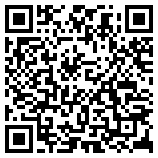 QR Code for Jesse D Fast Dds in Huron, SD 57350