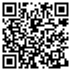 QR Code for Fergen's Shoes in Brookings, SD 57006
