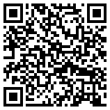 QR Code for First Manufacturing in Sioux Falls, SD 57107