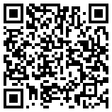 QR Code for Grant County Review Newspr - Newspr in Milbank, SD 57252