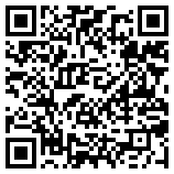 QR Code for Hat Creek Grill in EDGEMONT, SD 57735