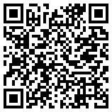 QR Code for Ltk Heating & Cooling in Aberdeen, SD 57401