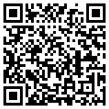 QR Code for Henderson's Ultimate Ii in Vermillion, SD 57069