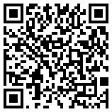 QR Code for H&R Block in Sioux Falls, SD 57105