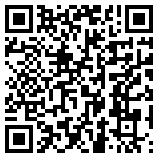 QR Code for Jack Holdren's Shop in Cresbard, SD 57435