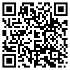 QR Code for Jcpenney in Pierre, SD 57501