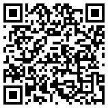 QR Code for Jimmy's Pizza in Aberdeen, SD 57401