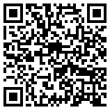 QR Code for John Morrell & CO. in Platte, SD 57369