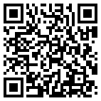 QR Code for Lewis Drug in Tea, SD 57064
