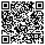 QR Code for County of Lincoln in Canton, SD 57013