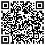 QR Code for Live Center Inc - Main Office in Lemmon, SD 57638