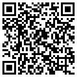 QR Code for L & L Insulation in Rapid City, SD 57701