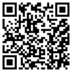 QR Code for MC Storage in YANKTON, SD 57078