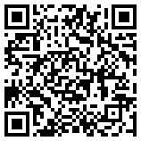 QR Code for Mainstream Boutique in Watertown, SD 57201
