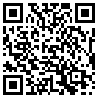 QR Code for Mercato in Sioux Falls, SD 57104