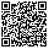 QR Code for Morristown Florist And Balloons in Morristown, SD 57645