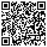 QR Code for Mv Enterprises in Sioux Falls, SD 57108