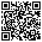 QR Code for Nagel Larry L in SIOUX FALLS, SD 57110