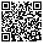 QR Code for Oldham Saloon in Oldham, SD 57051