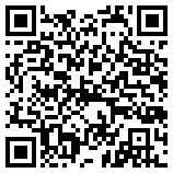 QR Code for Payless Shoesource in Rapid City, SD 57701
