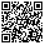 QR Code for Pier 347 in Pierre, SD 57501