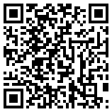 QR Code for Downtown Dental Services in Rapid City, SD 57701