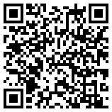 QR Code for River Bluff Estates & Storage - Susan: in Fort Pierre, SD 57532