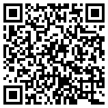 QR Code for Roadside Convenience Store in Chester, SD 57016