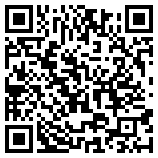 QR Code for Rude Transportation in SIOUX FALLS, SD 57103