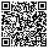 QR Code for Sanborn County in Woonsocket, SD 57385