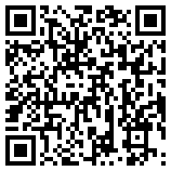 QR Code for Sand Lake Tree in Columbia, SD 57433