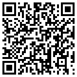 QR Code for Schultz Ready Mix in Avon, SD 57315