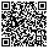 QR Code for Sears Appliance Repair in Watertown, SD 57201