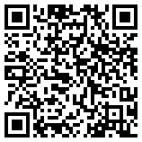 QR Code for Senior Meals Program in Britton, SD 57430