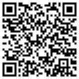 QR Code for Shafer Memorials in Mitchell, SD 57301