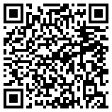 QR Code for Shell in DE Smet, SD 57231