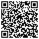 QR Code for Sherman Self Storage in Sioux Falls, SD 57105