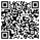 QR Code for Silvertsen Technology in Aberdeen, SD 57401