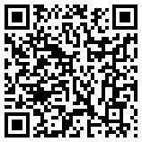 QR Code for Smith's Rexall Drug in Lemmon, SD 57638