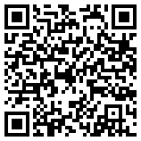 QR Code for Subway in Mitchell, SD 57301