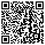 QR Code for Summit Auto Group in Sioux Falls, SD 57108