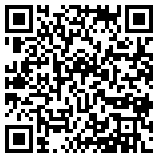 QR Code for United States Government in Mission, SD 57555