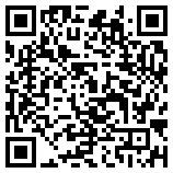 QR Code for United States Government in Pierre, SD 57501