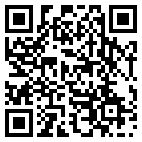 QR Code for West River Electric Association Rapid City Office in Wall, SD 57790