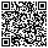QR Code for Walmart Bakery in Sioux Falls, SD 57106