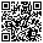QR Code for Wheel Estates in Rapid City, SD 57701