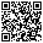 QR Code for Wolfweld in Tea, SD 57064