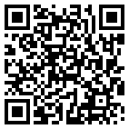 QR Code for Ymca in Aberdeen, SD 57401