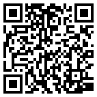 QR Code for Affinity Salon in Chamberlain, SD 57325